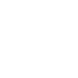 Data Integration