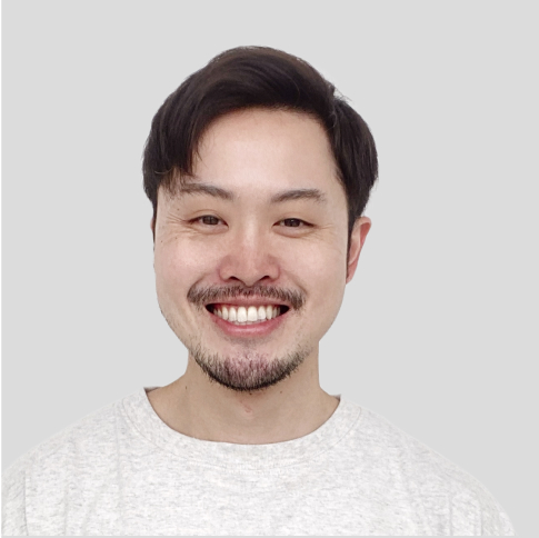 Aki