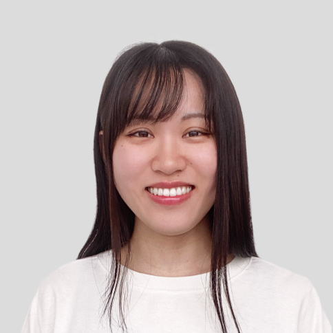 Nodoka